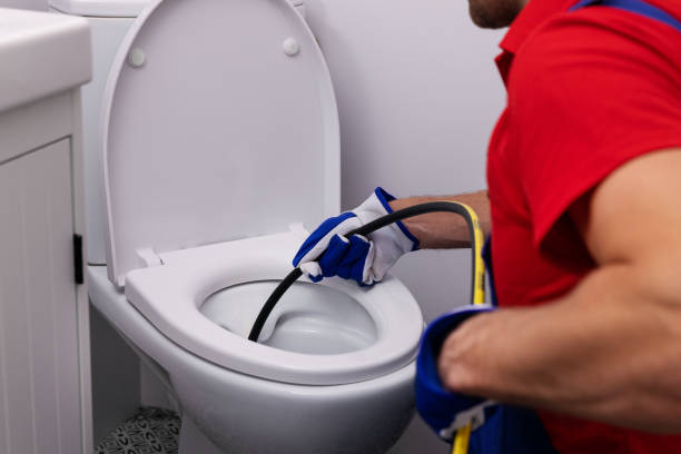 Best Septic Systems  in Brighton, CO