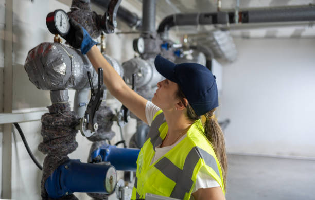 Brighton, CO Plumbing Company