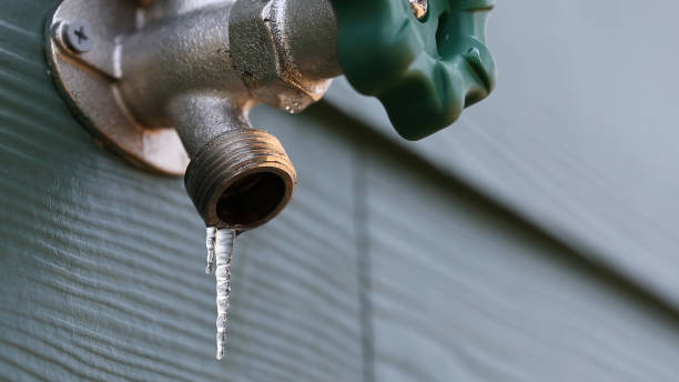 Best Boilers & Radiators  in Brighton, CO