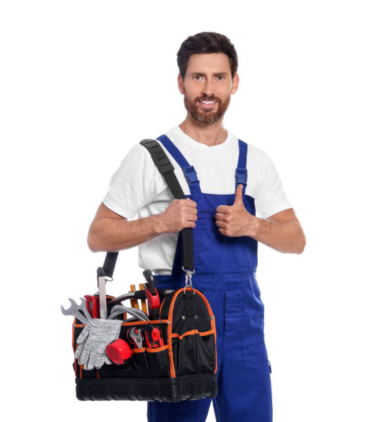 Best Leak Detection Services  in Brighton, CO