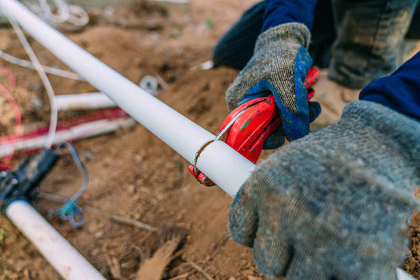  Brighton, CO Plumbing Pros