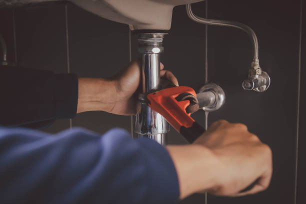 Best Water Softener Installation  in Brighton, CO